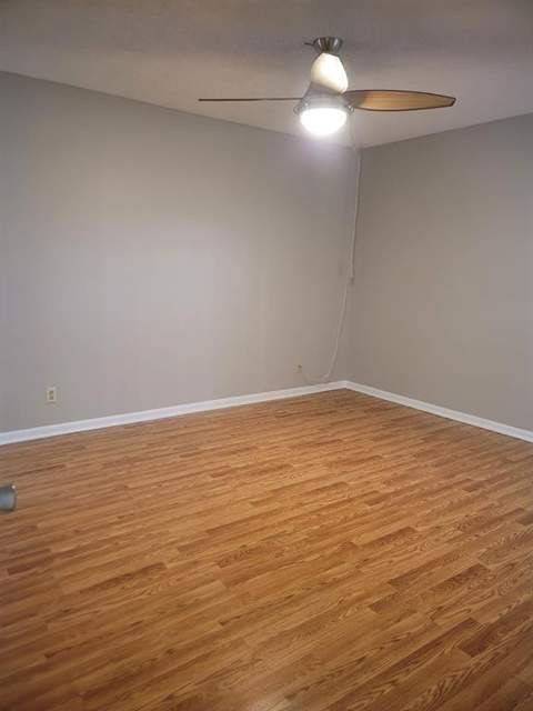 11318 Taft Street, Pembroke Pines FL - photo 18 of 34