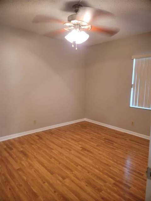 11318 Taft Street, Pembroke Pines FL - photo 19 of 34