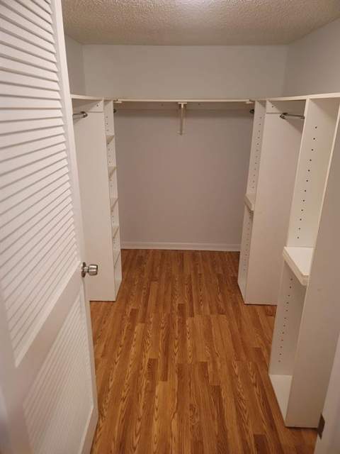 11318 Taft Street, Pembroke Pines FL - photo 20 of 34