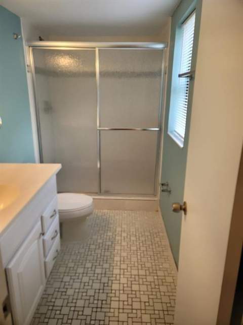 11318 Taft Street, Pembroke Pines FL - photo 22 of 34