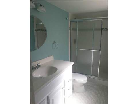 11318 Taft Street, Pembroke Pines FL - photo 23 of 34