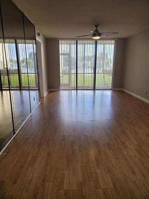 11318 Taft Street, Pembroke Pines FL - photo 24 of 34