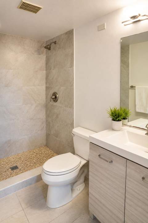 627 Sea Pine Way #C2, Greenacres FL - photo 13 of 29