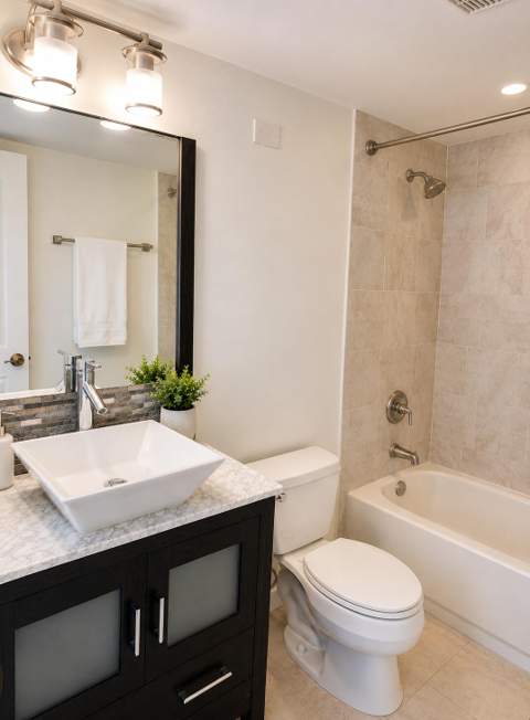 627 Sea Pine Way #C2, Greenacres FL - photo 16 of 29