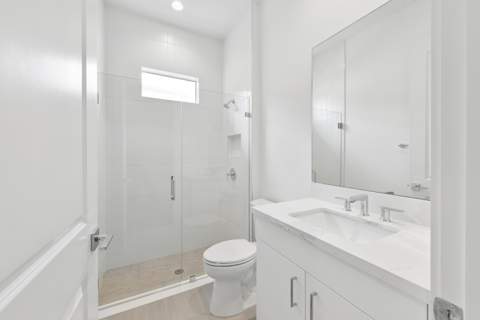 10222 Timber Creek Way, Palm Beach Gardens FL - photo 11 of 63