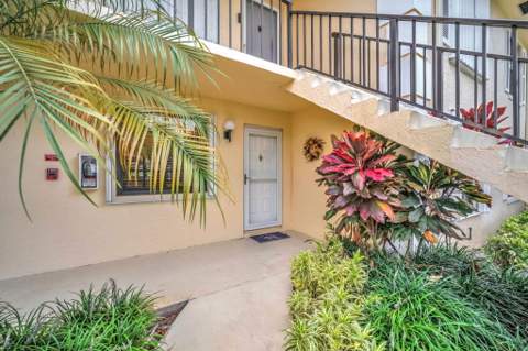 2061 Keystone Drive #B, Jupiter FL - photo 16 of 43