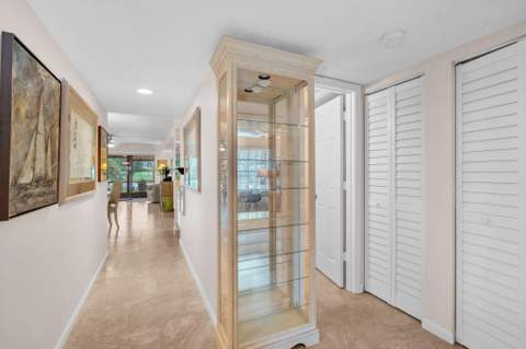 2061 Keystone Drive #B, Jupiter FL - photo 11 of 43
