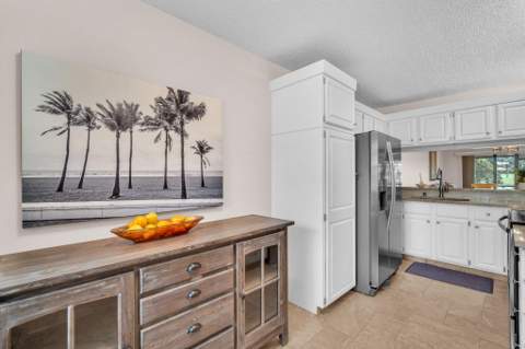 2061 Keystone Drive #B, Jupiter FL - photo 6 of 43