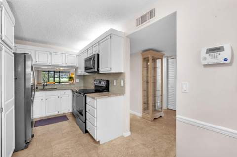 2061 Keystone Drive #B, Jupiter FL - photo 7 of 43