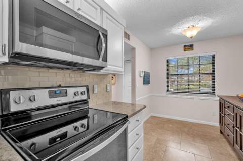 2061 Keystone Drive #B, Jupiter FL - photo 8 of 43