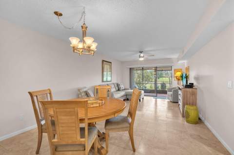 2061 Keystone Drive #B, Jupiter FL - photo 9 of 43