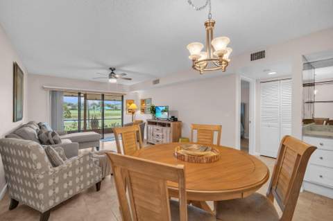 2061 Keystone Drive #B, Jupiter FL - photo 10 of 43
