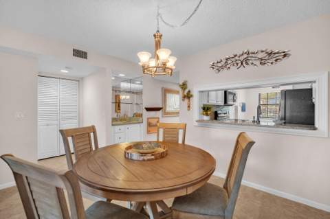 2061 Keystone Drive #B, Jupiter FL - photo 12 of 43