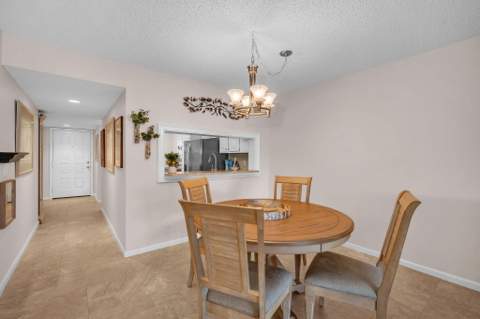 2061 Keystone Drive #B, Jupiter FL - photo 13 of 43