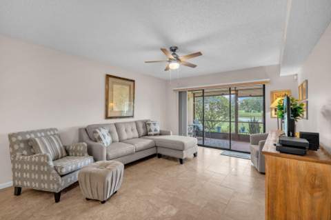 2061 Keystone Drive #B, Jupiter FL - photo 14 of 43