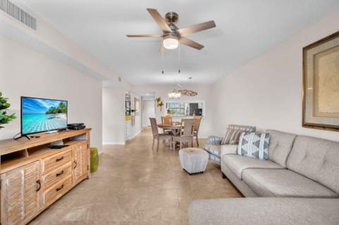 2061 Keystone Drive #B, Jupiter FL - photo 15 of 43