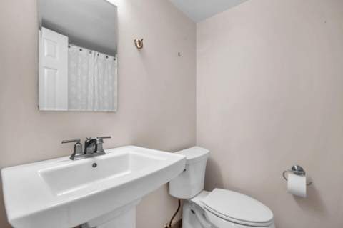 2061 Keystone Drive #B, Jupiter FL - photo 18 of 43