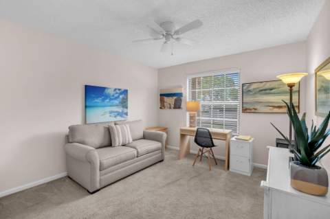 2061 Keystone Drive #B, Jupiter FL - photo 19 of 43