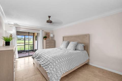 2061 Keystone Drive #B, Jupiter FL - photo 20 of 43