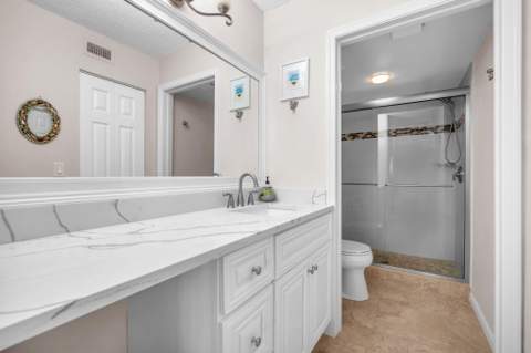 2061 Keystone Drive #B, Jupiter FL - photo 22 of 43