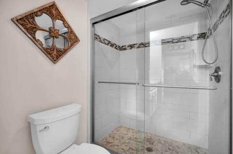 2061 Keystone Drive #B, Jupiter FL - photo 23 of 43