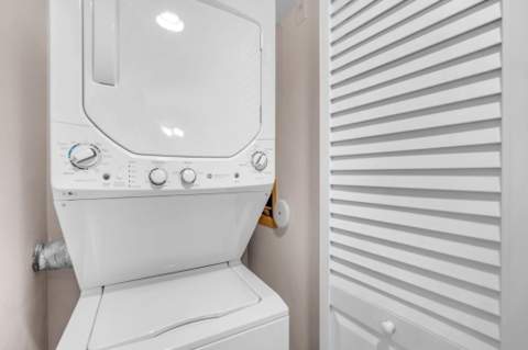 2061 Keystone Drive #B, Jupiter FL - photo 24 of 43