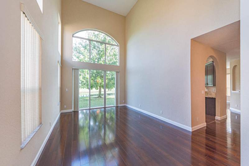 5 bedroom Single Family Residence at 6027 Arlington Way, Portofino Shores, Fort Pierce — photo 5