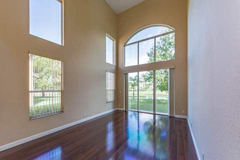 6027 Arlington Way, Fort Pierce FL - photo 6 of 54