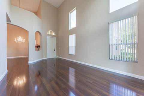 6027 Arlington Way, Fort Pierce FL - photo 9 of 54