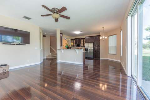 6027 Arlington Way, Fort Pierce FL - photo 10 of 54