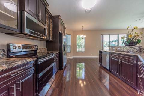 6027 Arlington Way, Fort Pierce FL - photo 15 of 54