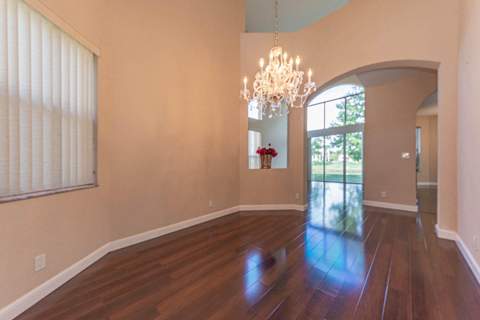 6027 Arlington Way, Fort Pierce FL - photo 16 of 54