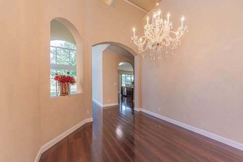 6027 Arlington Way, Fort Pierce FL - photo 17 of 54