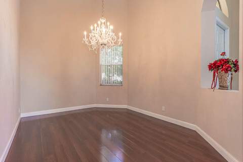 6027 Arlington Way, Fort Pierce FL - photo 18 of 54
