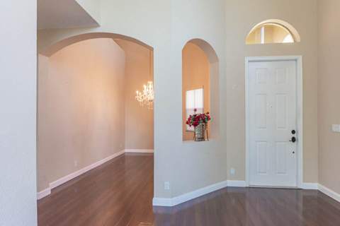 6027 Arlington Way, Fort Pierce FL - photo 19 of 54