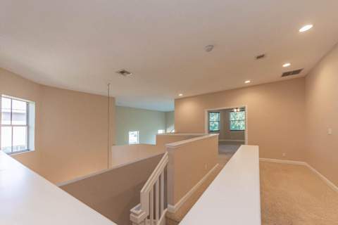 6027 Arlington Way, Fort Pierce FL - photo 20 of 54