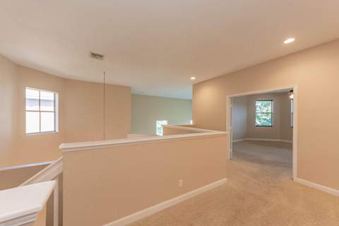 6027 Arlington Way, Fort Pierce FL - photo 21 of 54