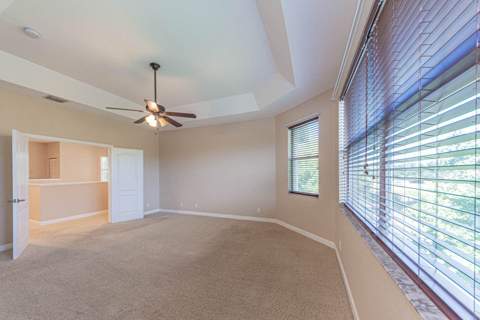 6027 Arlington Way, Fort Pierce FL - photo 22 of 54