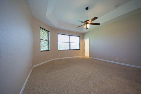 6027 Arlington Way, Fort Pierce FL - photo 23 of 54
