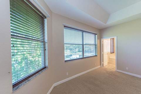 6027 Arlington Way, Fort Pierce FL - photo 24 of 54