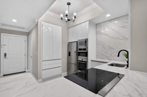 701 S Olive Avenue #1205, West Palm Beach FL - photo 6 of 41