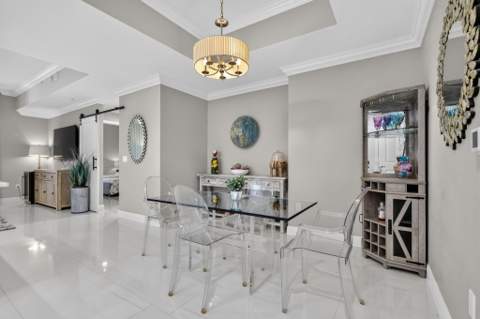 701 S Olive Avenue #1205, West Palm Beach FL - photo 7 of 41