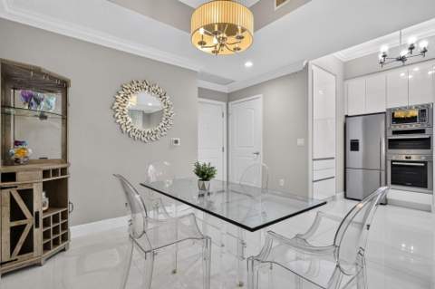 701 S Olive Avenue #1205, West Palm Beach FL - photo 8 of 41