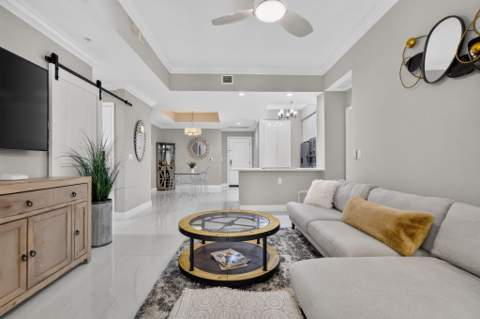 701 S Olive Avenue #1205, West Palm Beach FL - photo 9 of 41