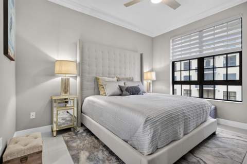 701 S Olive Avenue #1205, West Palm Beach FL - photo 10 of 41