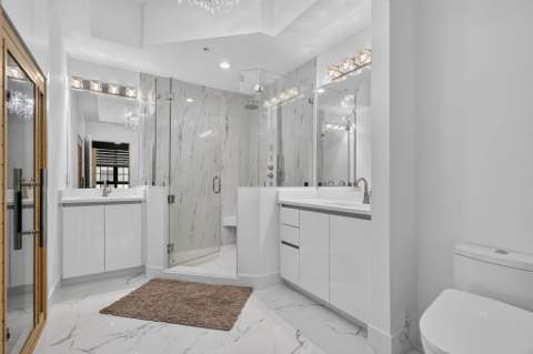701 S Olive Avenue #1205, West Palm Beach FL - photo 12 of 41