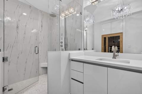 701 S Olive Avenue #1205, West Palm Beach FL - photo 14 of 41