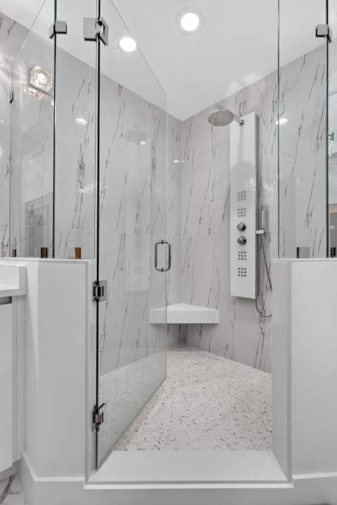 701 S Olive Avenue #1205, West Palm Beach FL - photo 16 of 41