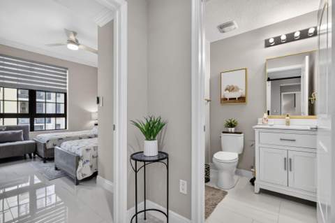 701 S Olive Avenue #1205, West Palm Beach FL - photo 18 of 41