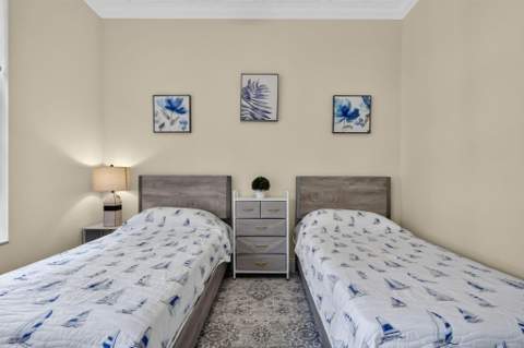 701 S Olive Avenue #1205, West Palm Beach FL - photo 19 of 41